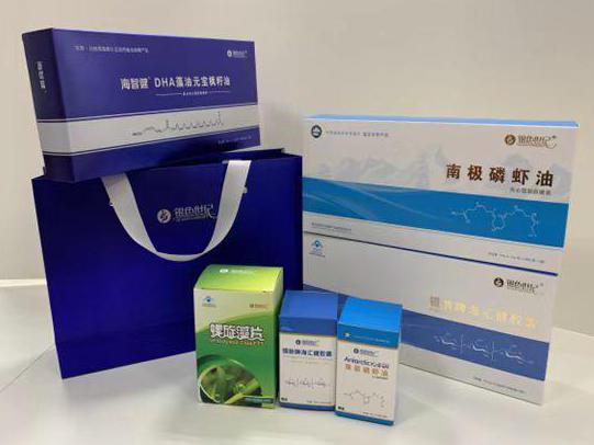南汇彩盒定制